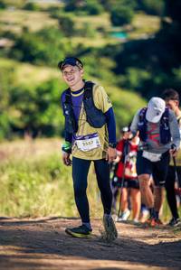 BIB: 2557
                            <button type="button" onclick="openModal(19132335)" class="btn btn-primary btn-sm float-right btn-popup" data-toggle="modal" data-target=".modal-high-quality">
                        <i class="fas fa-shopping-cart"></i> Add to Cart
                    </button>
                                            <button type="button" onclick="isThisMe(19132335, true)" class="btn btn-success btn-sm float-right btn-popup btn-isme hidden" data-toggle="tooltip" data-placement="bottom" title="นี่คือรูปของคุณใช่ไหม คลิกที่นี่เพื่อเอาเข้าอัลบั้ม">
                        <i class="fas fa-plus"></i> Add to album
                    </button>
                    <button type="button" onclick="isThisMe(19132335, false)" class="btn btn-warning btn-sm float-right btn-popup btn-isnotme hidden">
                        <i class="fas fa-ban"></i> Remove from album
                    </button>